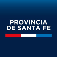 gobierno-facebook-shared