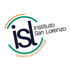 Instituto San Lorenzo