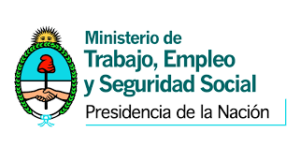 Ministerio de trabajo nacion