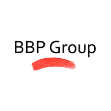 bbp group